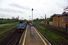 min 324 9.jpg min 324 9.jpg